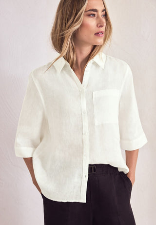 10108 off white;6
