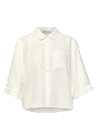 10108 off white;1