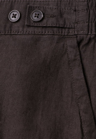 17276 espresso brown;2