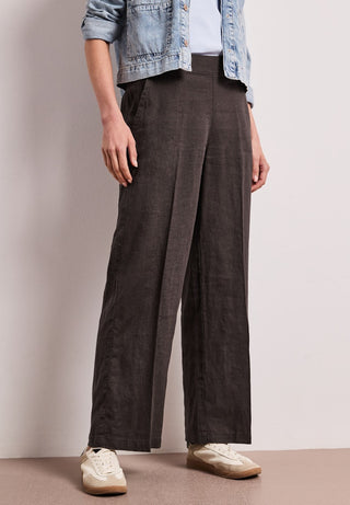 17276 espresso brown;3
