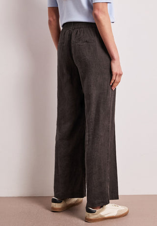 17276 espresso brown;4