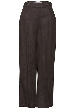 17276 espresso brown;1