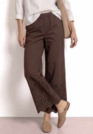 17276 espresso brown;3