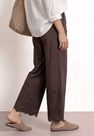 17276 espresso brown;4