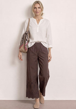 17276 espresso brown;5