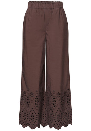 17276 espresso brown;1