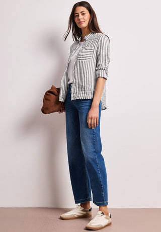 27276 espresso brown;5
