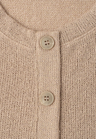 17278 timeless beige;2