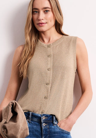 17278 timeless beige;3