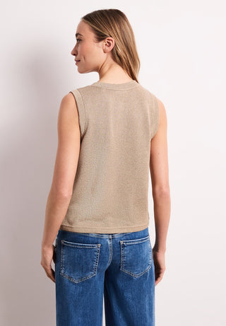 17278 timeless beige;4