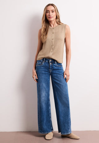 17278 timeless beige;5