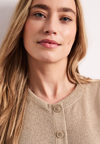 17278 timeless beige;6