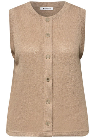 17278 timeless beige;1