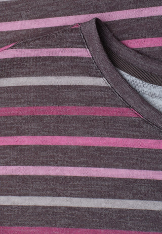 37276 espresso brown;2