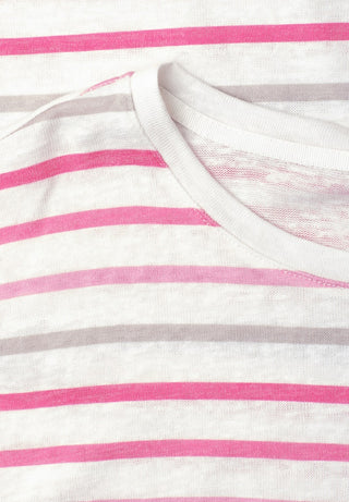 37281 magenta dream;2