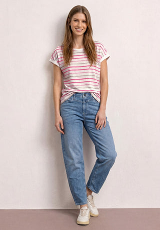 37281 magenta dream;5