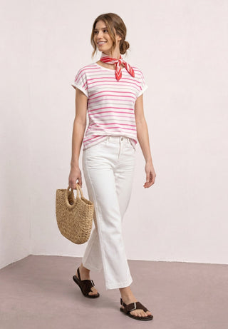 37281 magenta dream;7