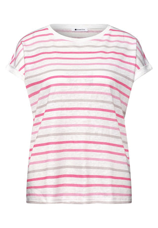 37281 magenta dream;1