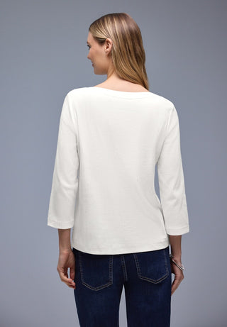 10108 off white;4