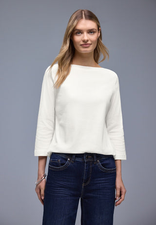 10108 off white;6