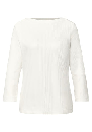 10108 off white;1