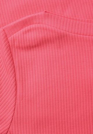 17261 striking coral;8