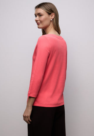 17261 striking coral;10