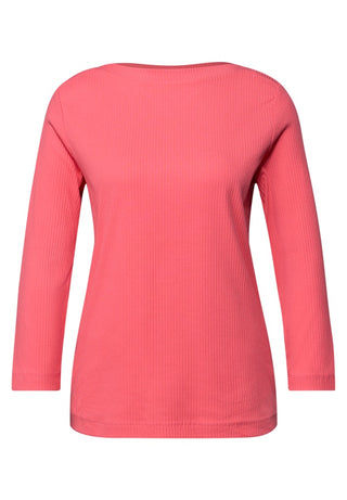 17261 striking coral;7