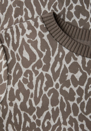 27462 light terra mocha;2