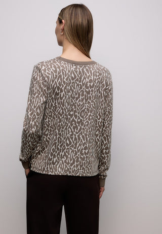 27462 light terra mocha;4