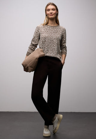 27462 light terra mocha;5