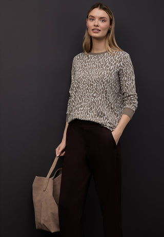 27462 light terra mocha;6