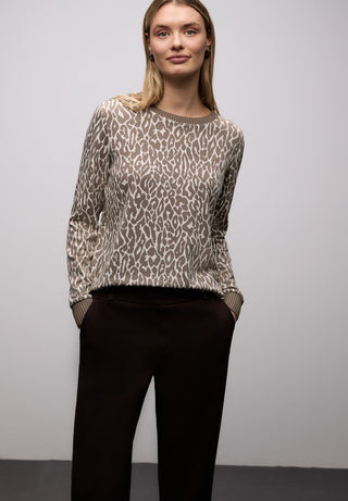 27462 light terra mocha;7