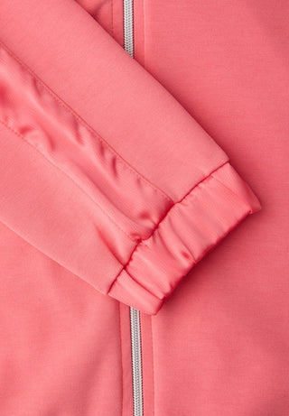 17261 striking coral;2