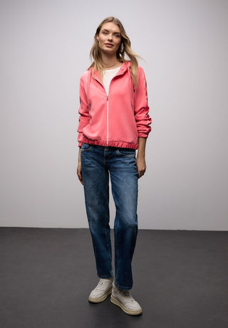 17261 striking coral;5