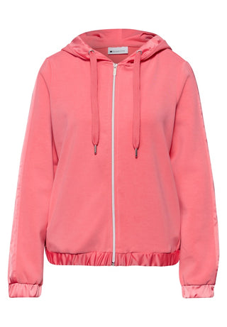 17261 striking coral;1