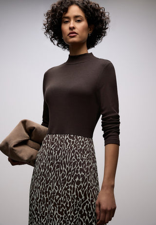 27516 molten earth;6