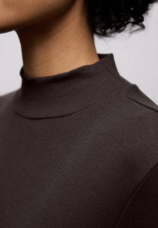 27516 molten earth;7