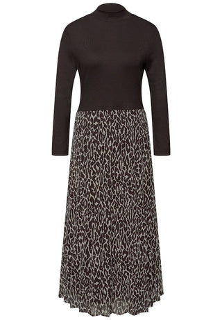 27516 molten earth;1