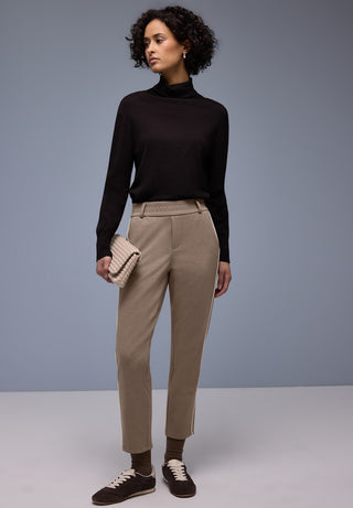 17462 light terra mocha;5