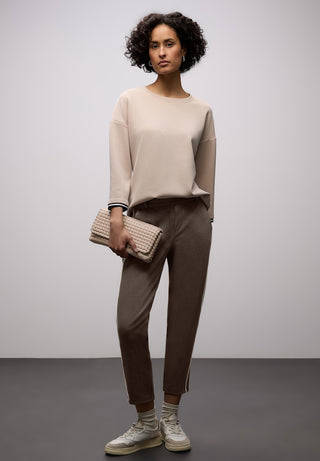 17516 molten earth;10