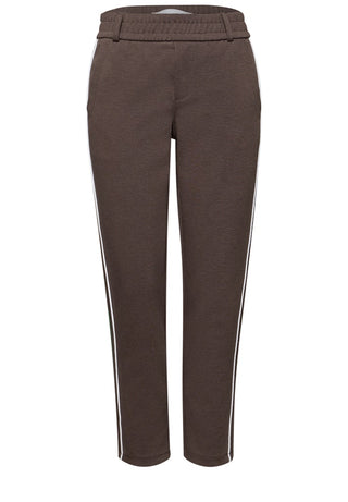 17516 molten earth;8