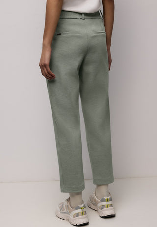 17515 dark mint green;17