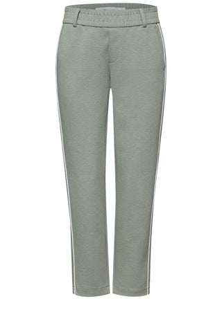 17515 dark mint green;14