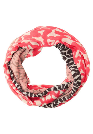 37261 striking coral;2