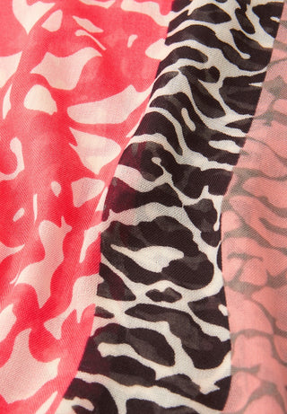 37261 striking coral;3