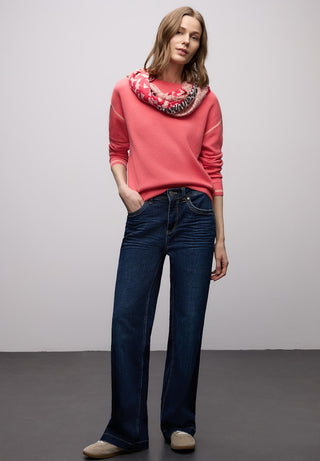 37261 striking coral;4