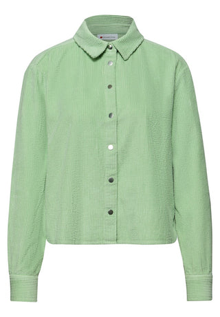 17302 pale mint green;1