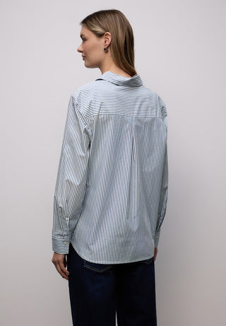 22289 original blue;4