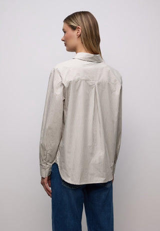 27462 light terra mocha;11
